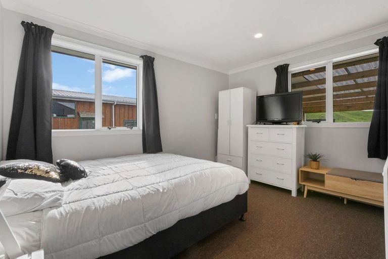 Photo of property in 90 Western Road, Ngongotaha, Rotorua, 3010