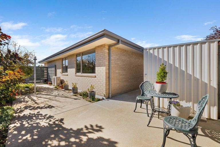 Photo of property in 20 Maeburn Street, Witherlea, Blenheim, 7201