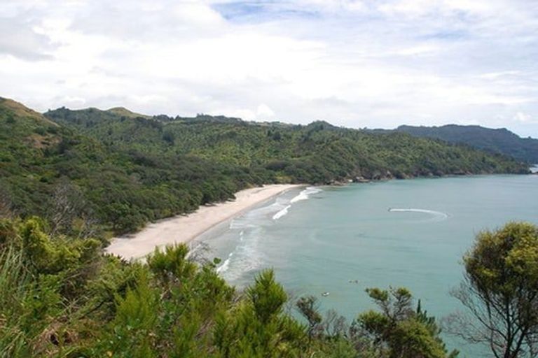 Photo of property in 13c Orokawa Heights Road, Waihi, 3681