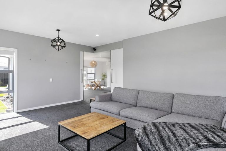 Photo of property in 9 Ben Lomond Drive, Mosgiel, 9024