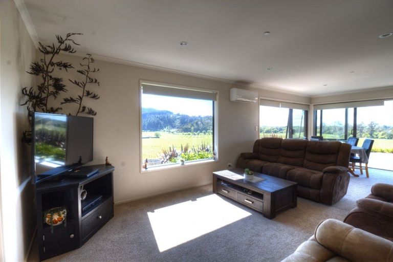 Photo of property in 636a Kaituna-tuamarina Road, Tuamarina, Blenheim, 7273