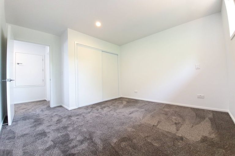 Photo of property in 6/217 Armagh Street, Christchurch Central, Christchurch, 8011