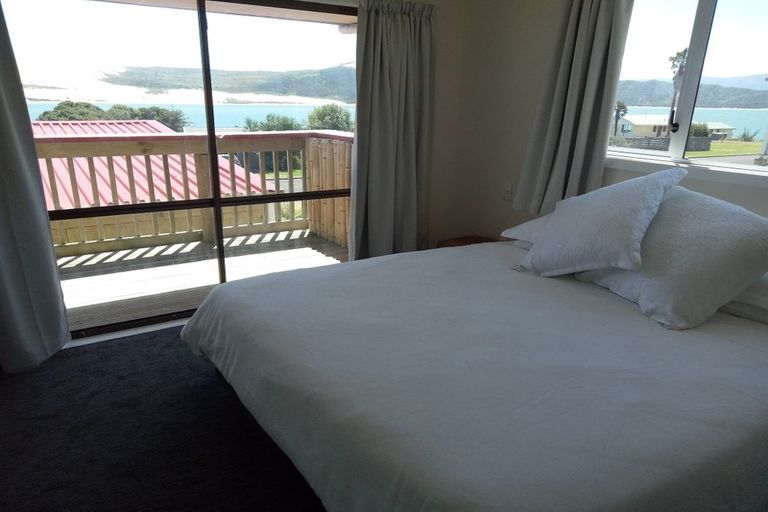 Photo of property in 39 Taumatawiwi Street, Opononi, Kaikohe, 0473