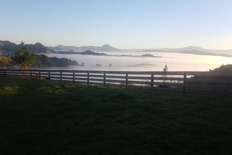 Photo of property in 453 Kururau Road, Taumarunui, 3991