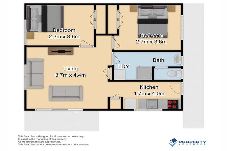 Photo of property in 8/42 Wellington Street, Hamilton East, Hamilton, 3216