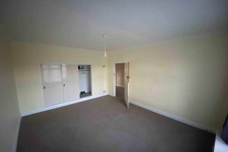 Photo of property in 1218 Great South Road, Runciman, Drury, 2578