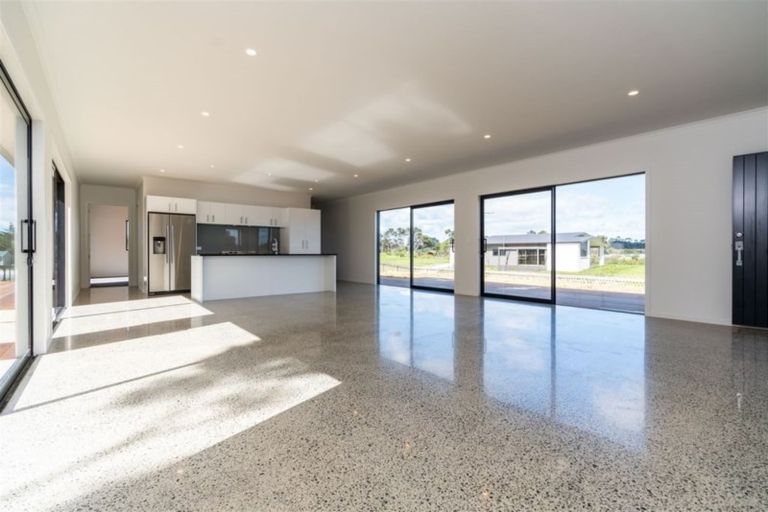 Photo of property in 5 Sandpiper Lane, Mangawhai Heads, Mangawhai, 0505