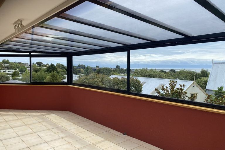 Photo of property in 27 Clovelly Street, Atawhai, Nelson, 7010