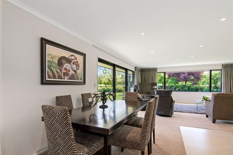 Photo of property in 2 Thorp Street, Motueka, 7120