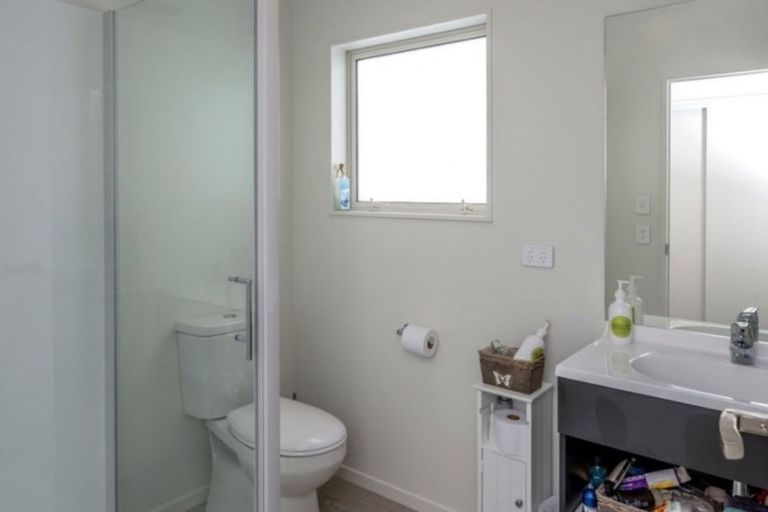 Photo of property in 111 Strathnaver Drive, Waikawa Beach, Levin, 5573