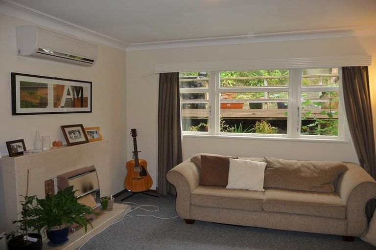 Photo of property in 117 Orangi Kaupapa Road, Northland, Wellington, 6012