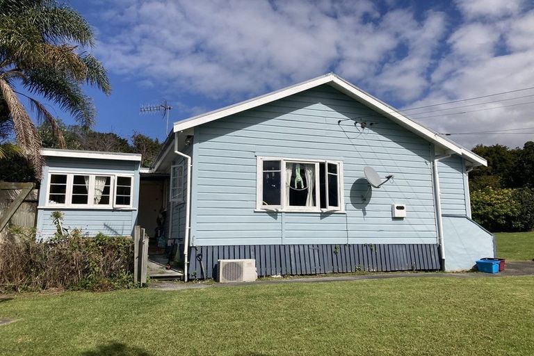 Photo of property in 5 Leith Street, Morningside, Whangarei, 0110