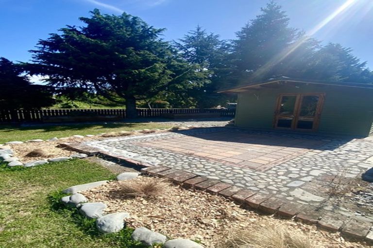 Photo of property in 15 Harewood Road, Oxford, 7430