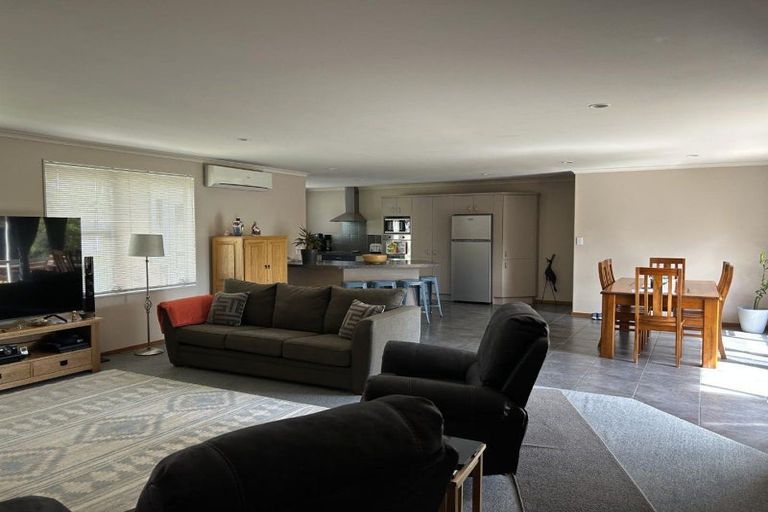 Photo of property in 38 Mickelson Avenue, Rototuna, Hamilton, 3210