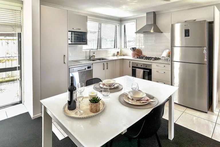 Photo of property in 3 Faber Place, Rototuna North, Hamilton, 3210