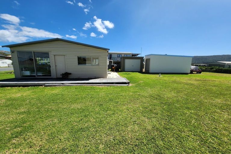 Photo of property in 751 Whangaruru North Road, Whangaruru, Russell, 0184