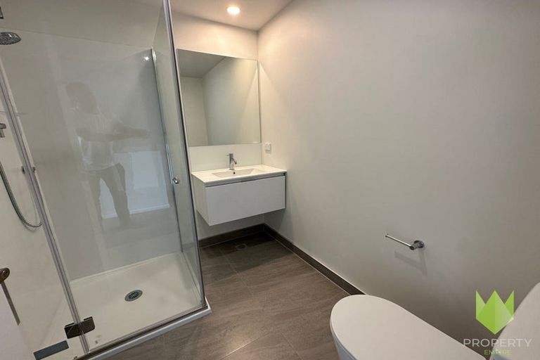 Photo of property in 9 Clay Works Lane, New Lynn, 0600