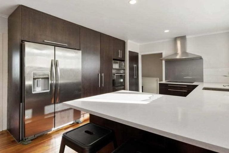 Photo of property in 75 Mahia Road, Manurewa, Auckland, 2102