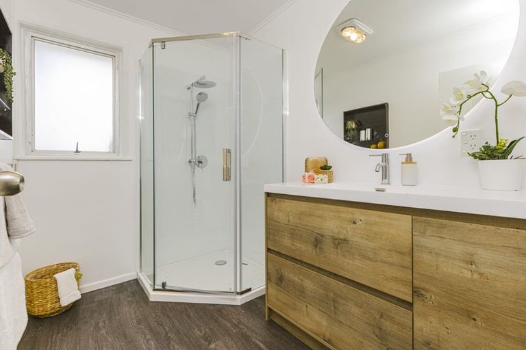 Photo of property in 31 Wordsworth Road, Manurewa, Auckland, 2102