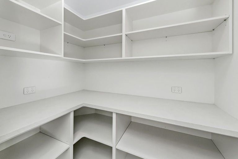 Photo of property in 45 Collisson Street, Leeston, 7632