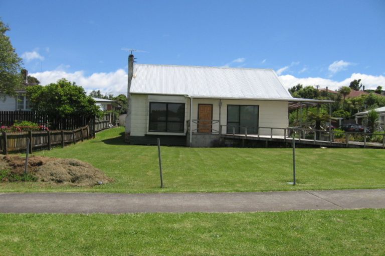 Photo of property in 39 Hillside Road, Papatoetoe, Auckland, 2025