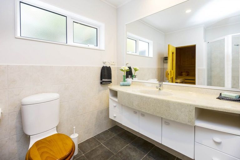 Photo of property in 7 Carlow Grove, Birchville, Upper Hutt, 5018