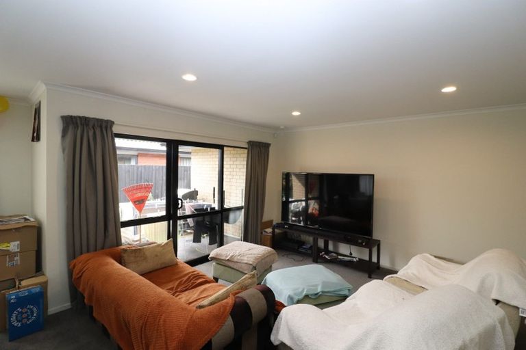 Photo of property in 5 Mackinder Drive, Wigram, Christchurch, 8042