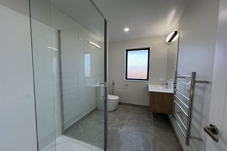 Photo of property in 35 Cousins Street, Woodend, 7691