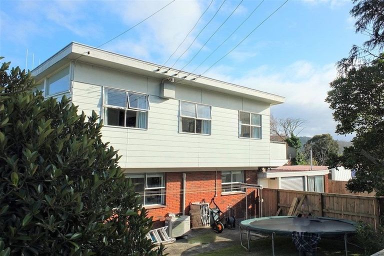Photo of property in 114 Otaika Road, Otaika, Whangarei, 0170
