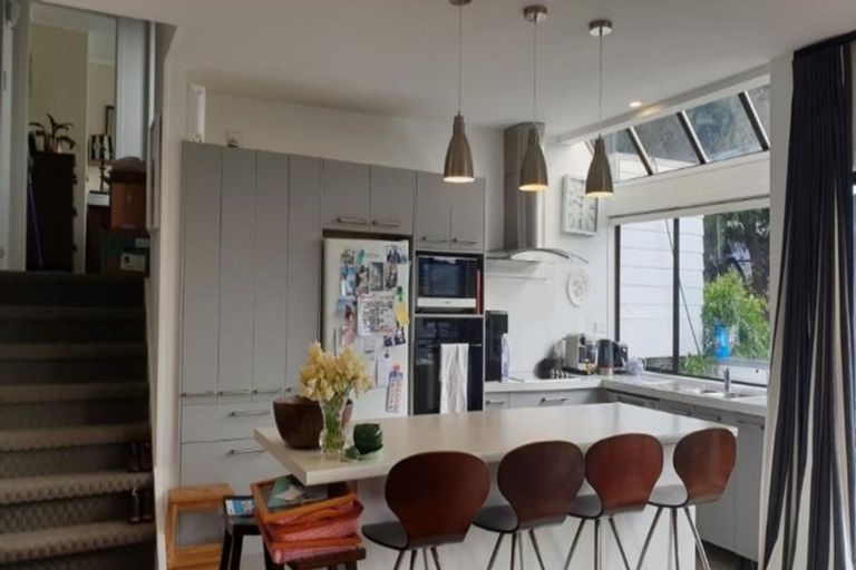 Photo of property in 366 Oceanbeach Road, Mount Maunganui, 3116