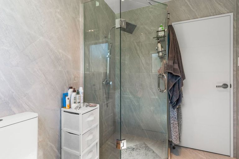 Photo of property in 116b Kimpton Road, Papatoetoe, Auckland, 2025