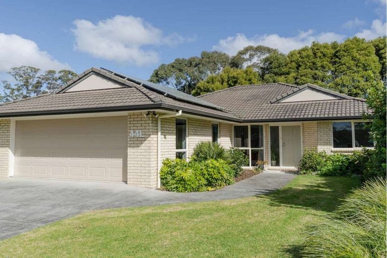 Photo of property in 44l Darwin Road, Kerikeri, 0230