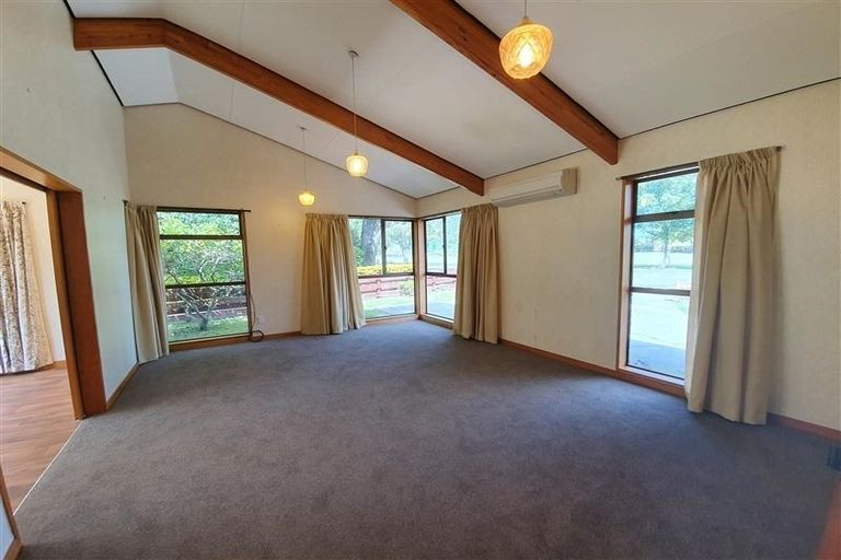 Photo of property in 113 Park Road, West End, Palmerston North, 4410