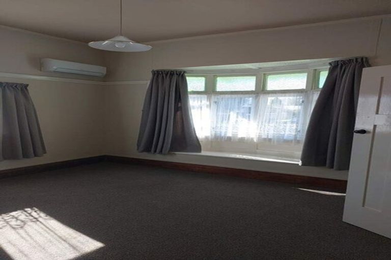 Photo of property in 1024a Tomoana Road, Mahora, Hastings, 4120