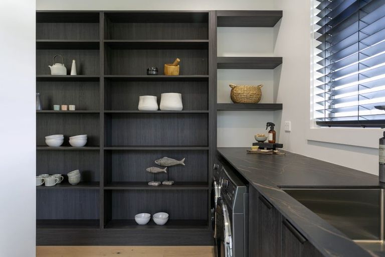 Photo of property in 60 Seven Oaks Drive, Kinloch, 3377