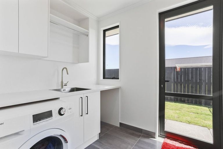 Photo of property in 50 Elm Drive, Rangiora, 7400