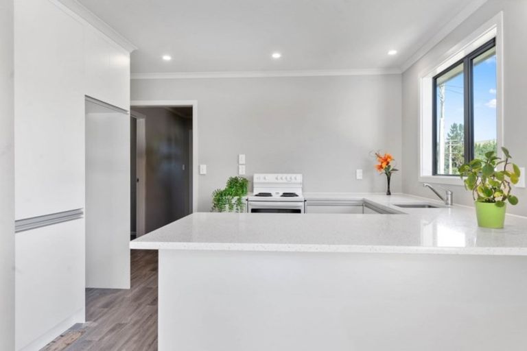 Photo of property in 44 Pukehangi Road, Pukehangi, Rotorua, 3015