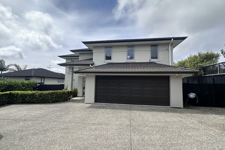 Photo of property in 10 Aberley Road, Schnapper Rock, Auckland, 0632