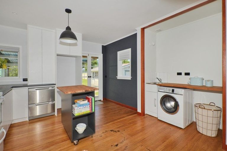 Photo of property in 56 King Street, Kensington, Whangarei, 0112