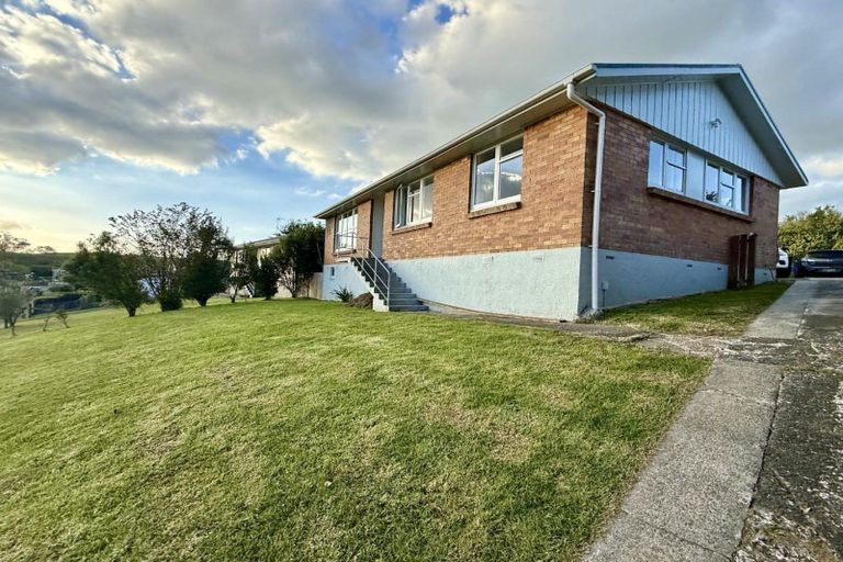 Photo of property in 10 Sain Crescent, Morrinsville, 3300