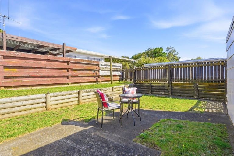 Photo of property in 113a Cornfoot Street, Castlecliff, Whanganui, 4501