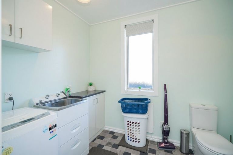 Photo of property in 60 Sydney Street, Windsor, Invercargill, 9810