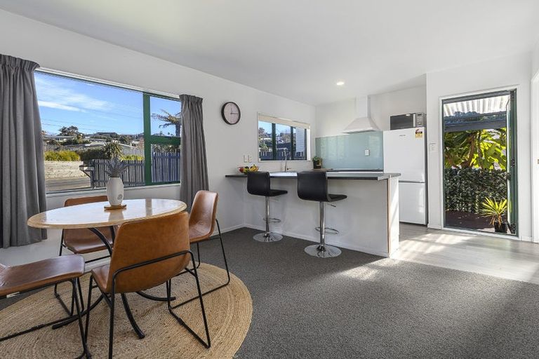 Photo of property in 169a Otumoetai Road, Brookfield, Tauranga, 3110