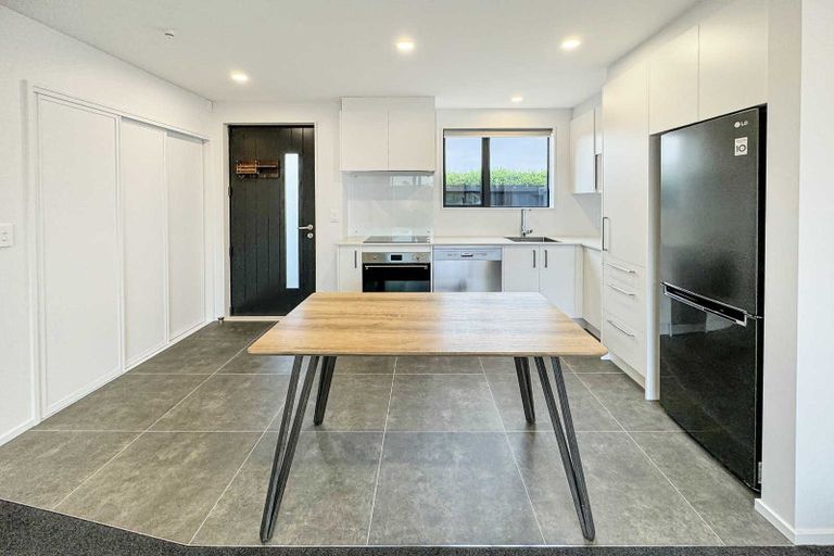 Photo of property in 4/9 Milton Street, Somerfield, Christchurch, 8024