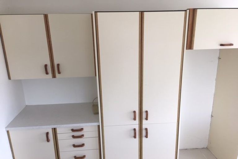 Photo of property in 26 Tasman Drive, Opaheke, Papakura, 2113