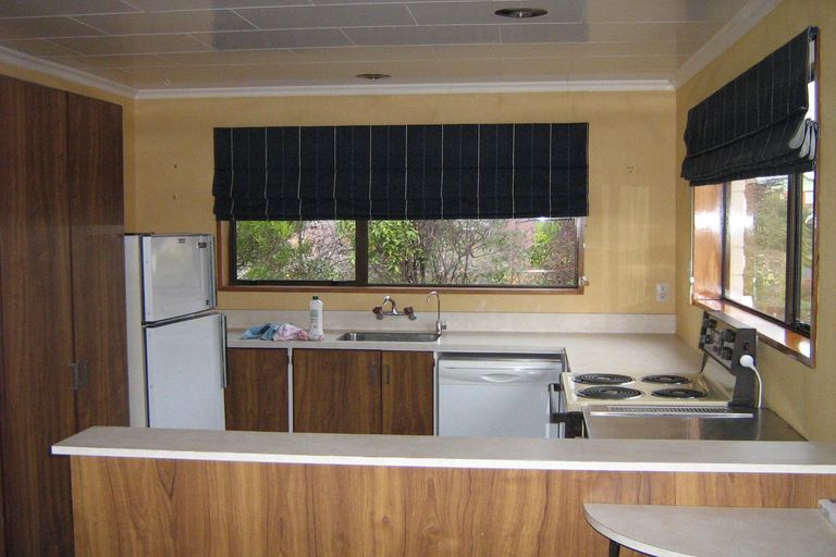 Photo of property in 1/27 Stirling Place, Marchwiel, Timaru, 7910