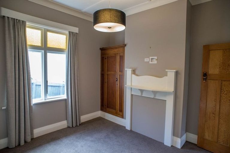 Photo of property in 5 Lees Street, Dunedin Central, Dunedin, 9016