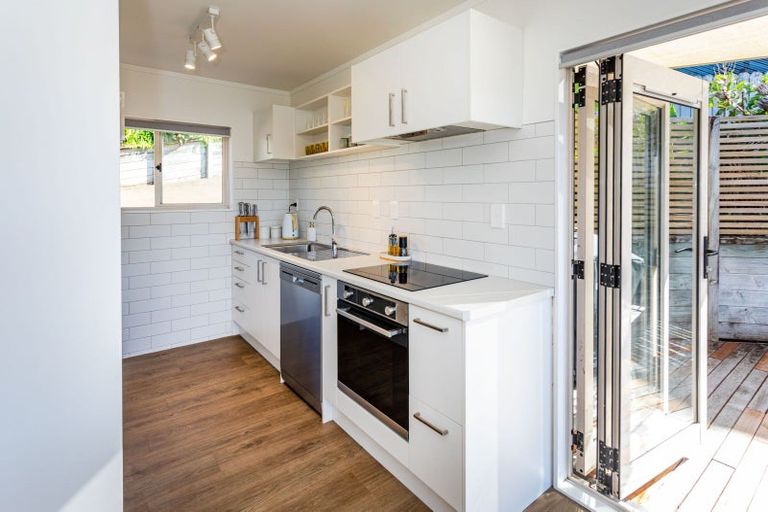 Photo of property in 125b Bruce Wallace Place, Whangamata, 3620