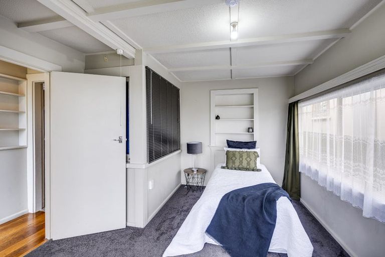 Photo of property in 70 Te Awa Avenue, Te Awa, Napier, 4110