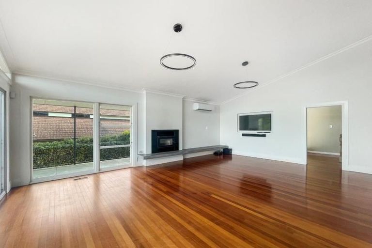 Photo of property in 7 Riverview Terrace, Fairfield, Hamilton, 3214